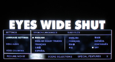 Eyes wide shut full movie with english 2025 subtitles